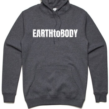 E2B DARK HOODIES Thumbnail