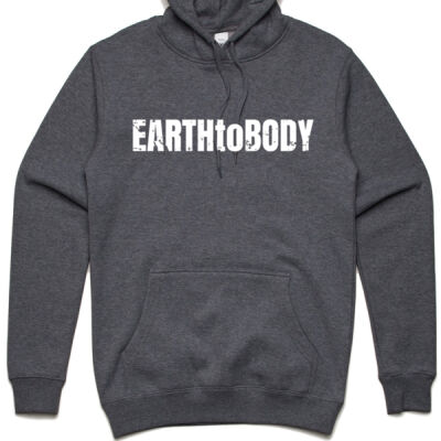 E2B DARK HOODIES Thumbnail