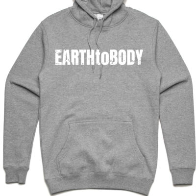 E2B LIGHT HOODIE Thumbnail