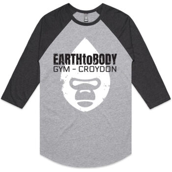 E2B RAGLAN Thumbnail