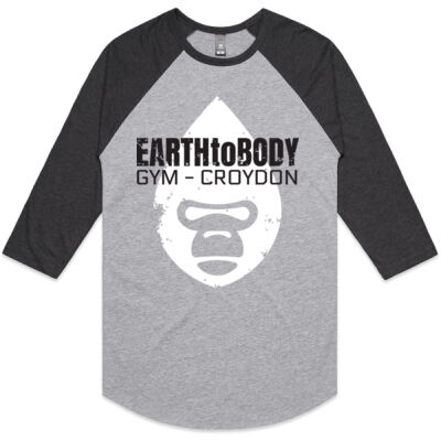 E2B RAGLAN Thumbnail