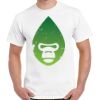 Gildan Adult Cotton Tee  Thumbnail