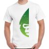 Gildan Adult Cotton Tee  Thumbnail