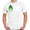 Gildan Adult Cotton Tee  Thumbnail
