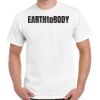 Gildan Adult Cotton Tee  Thumbnail
