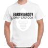 Gildan Adult Cotton Tee  Thumbnail