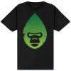 Gildan Unisex Softstyle Tee  Thumbnail