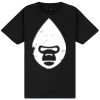 Gildan Unisex Softstyle Tee  Thumbnail