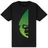 Gildan Unisex Softstyle Tee  Thumbnail