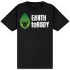 Gildan Unisex Softstyle Tee  Thumbnail