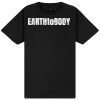 Gildan Unisex Softstyle Tee  Thumbnail