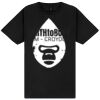 Gildan Unisex Softstyle Tee  Thumbnail
