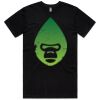AS Colour Staple Plus 5cm Tee Thumbnail