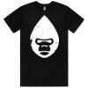 AS Colour Staple Plus 5cm Tee Thumbnail