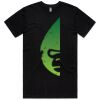 AS Colour Staple Plus 5cm Tee Thumbnail