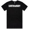 AS Colour Staple Plus 5cm Tee Thumbnail