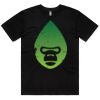 AS Colour Staple Minus 5cm Tee Thumbnail
