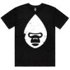 AS Colour Staple Minus 5cm Tee Thumbnail