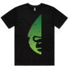 AS Colour Staple Minus 5cm Tee Thumbnail