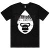 AS Colour Staple Minus 5cm Tee Thumbnail