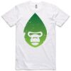 AS Colour Adult Staple Tee  Thumbnail