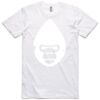 AS Colour Adult Staple Tee  Thumbnail