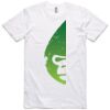 AS Colour Adult Staple Tee  Thumbnail