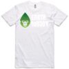 AS Colour Adult Staple Tee  Thumbnail