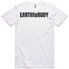AS Colour Adult Staple Tee  Thumbnail
