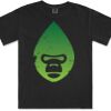 Gildan Adult Comfort Colours Tee Thumbnail