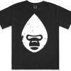Gildan Adult Comfort Colours Tee Thumbnail