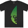 Gildan Adult Comfort Colours Tee Thumbnail