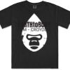 Gildan Adult Comfort Colours Tee Thumbnail