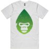 AS Colour Classic Tee Thumbnail