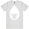 AS Colour Classic Tee Thumbnail