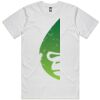 AS Colour Classic Tee Thumbnail