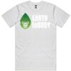 AS Colour Classic Tee Thumbnail