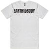 AS Colour Classic Tee Thumbnail