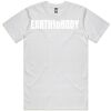 AS Colour Classic Tee Thumbnail