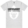 AS Colour Classic Tee Thumbnail